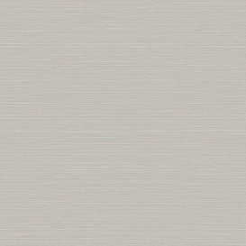 Обои Decaro Contract Vinyl Wallpaper QX30087