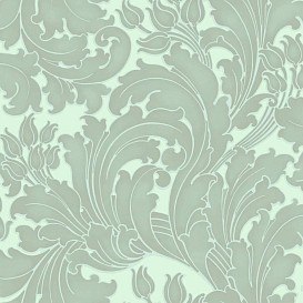 Обои Little Greene National Trust Papers II 0260TUAQUAZ