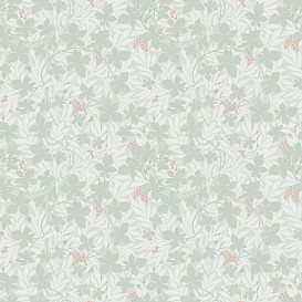 Обои Duro Spira 367-03