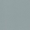 Обои Christian Lacroix The Edit Plains and Textures II P502-65