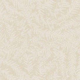Обои Tiffany Design Reef RE42