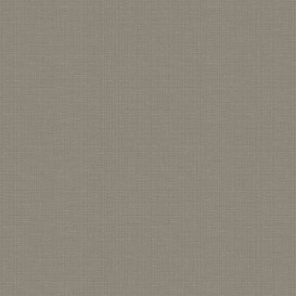 Обои Wallquest Geotex BW45618