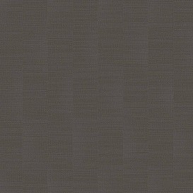 Обои Loymina Shade II SDR2 009-1