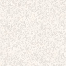 Обои Casadeco So White 4 SWHT83570115