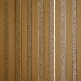 Обои Epoca Wallcoverings Tesoro KTE03011