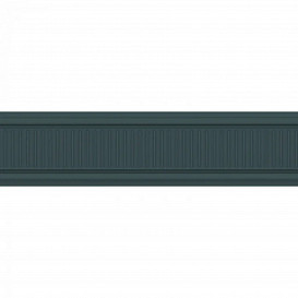 Обои Casadeco Moulutes & Co 201366799