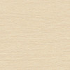 Обои Casamance Le Jacquard 75344180