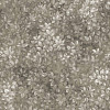Обои Coordonne Feria A00216N