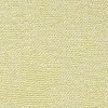 Обои Arlin Iridio Jacquards 73N