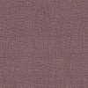 Обои Coordonne Toscana 7800209
