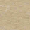Обои Casamance Select VIII 75342446