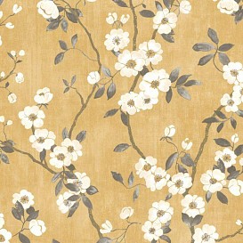 Обои Casadeco Delicacy 85392403