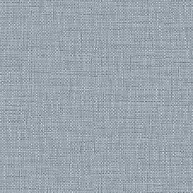 Обои Casa Mia Modern Living WF40302