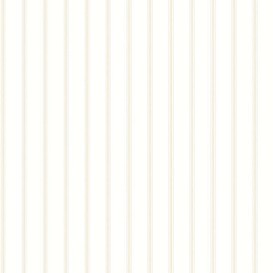 Обои Aura Smart Stripes II G67561