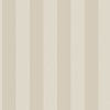 Обои Aura Smart Stripes II G67560