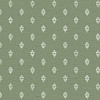 Обои Wallquest Provence PV21004