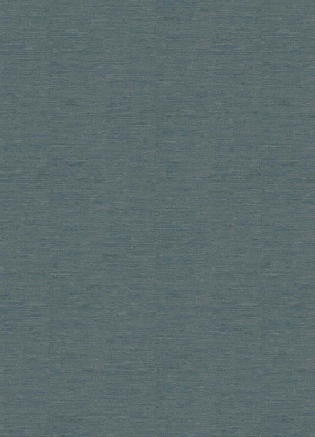 Обои Rasch Textil Zanzibar by Emil&Hugo 290027