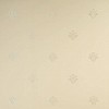 Обои Epoca Wallcoverings Raffaello KTE02012
