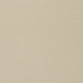 Обои Thibaut Faux Resource T75146