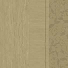 Обои Questex Fiona KP60216