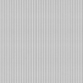 Обои Coordonne Stripes & Checks A00716