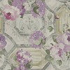 Обои Mayflower Romance MF80309