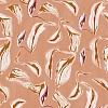 Обои Coordonne Rest Time A00913N