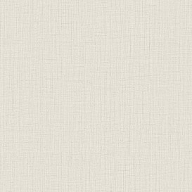 Обои Wallquest Geotex BW40800