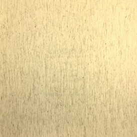 Обои Arlin Naturals 8NTR-F