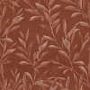 Обои Coordonne Pompei B00632N
