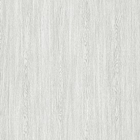 Обои Casa Mia Graphite RM90600