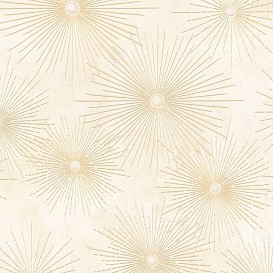 Обои Seabrook Nouveau Luxe NE51005