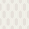 Обои Wallquest Lustre 2 2311300