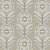 Обои Paper&Ink Mulberry Tree TJ40207