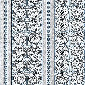 Обои Thibaut Trade Routes T88731