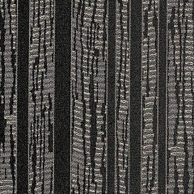 Обои Arlin Iridio Jacquards 64R