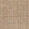 Обои Elitis Nature Precieuse RM-636-12