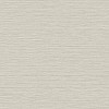 Обои Seabrook Even more textures TS86436
