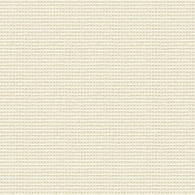 Обои Wallquest Living With Art LW51005