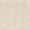 Обои Casamance Linora 71395618