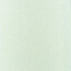 Обои Desima Brilliant Line M2303