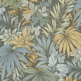 Обои Decoprint Allure AL26242