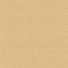Обои Casamance Select IX 76702344
