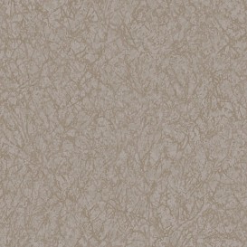 Обои Architector Carrara CP00708