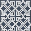 Обои Thibaut Chestnut Hill T72581