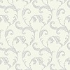 Обои Architector Sicilia 25492