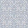 Обои Duro Spira 365-06