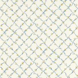 Обои Harlequin Sophie Robinson HSRW113044