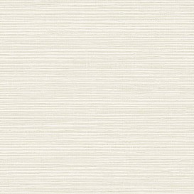 Обои Wallquest Brownstone MS90607