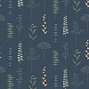 Обои Coordonne Lur A00609N